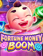 รีวิว dragon dance slot ทดลองเล่นสนุกสุดพลัง