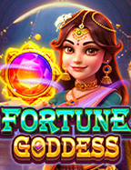 download slotxotnt191 คา สิ โน วิธีเล่นเกมสล็อตที่ยอดเยี่ยม