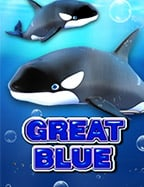 dragon bonus sbobet คือ ความสนุกที่ไม่ควรพลาด